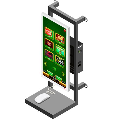 retail gambling solutions|Retail Betting Software Development .